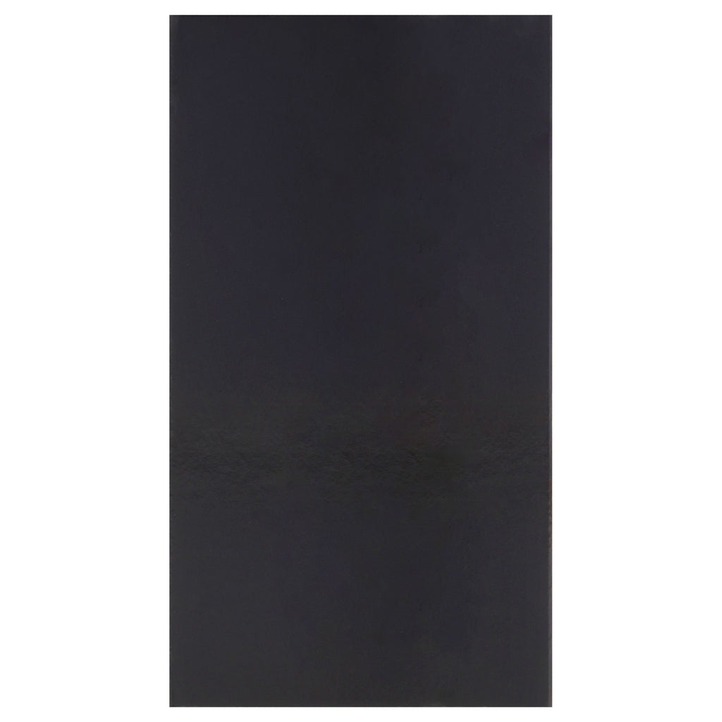 556381751