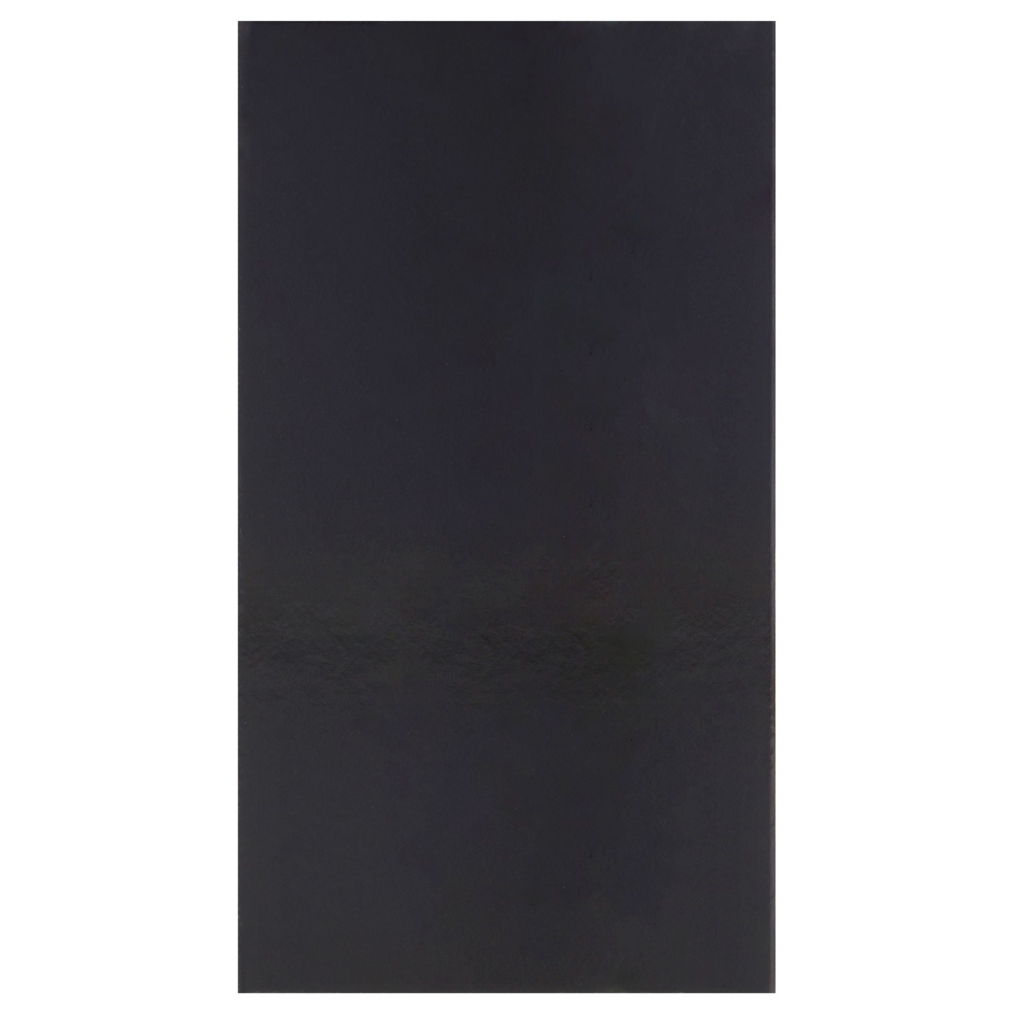 556381751